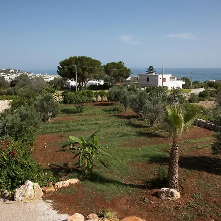 Bella Vista 33 Cozy & Vip By Salento Prime *
