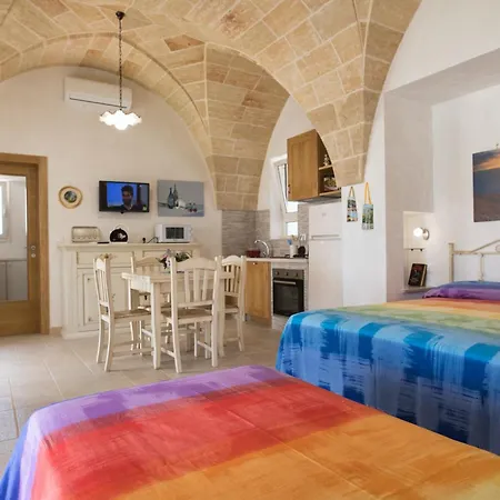Villa Bella Vista 33 Cozy & Vip By Salento Prime *