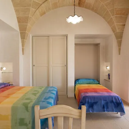 Bella Vista 33 Cozy & Vip By Salento Prime Villa Marina Di Pescoluse