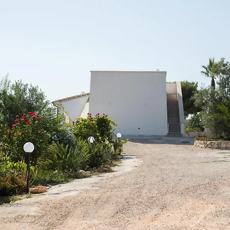 Bella Vista 33 Cozy & Vip By Salento Prime Marina Di Pescoluse