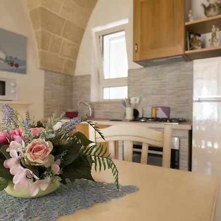 Villa Bella Vista 33 Cozy & Vip By Salento Prime *